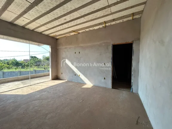 Imagem Excelente sobrado à venda com 5 suítes, ideal para quem busca conforto, sofisticação e praticida...