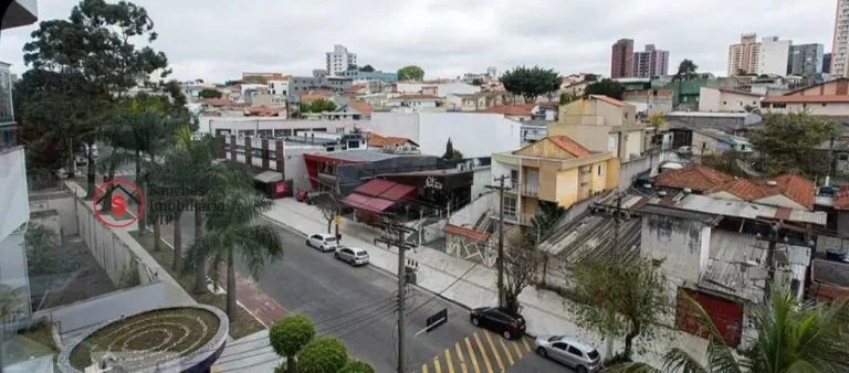 Imagem Amplo apartamento, ótima localização, próximo a Parque, principais avenidas, mercados, padarias, farmácias e com?(C)rcios em geral