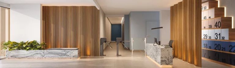 Imagem APARTAMENTO RESIDENCIAL em São Paulo - SP, Vila Clementino