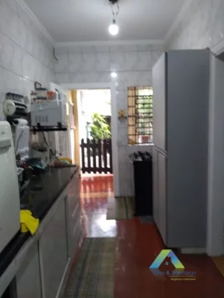 Imagem Casa com 4 Quartos à Venda, 350 m²