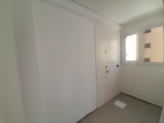 Imagem Apartamento 2 Dormitórios - Bairro Zona Nova