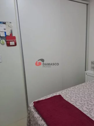 Imagem Apartamento à venda, Parque das Nações, Santo André,