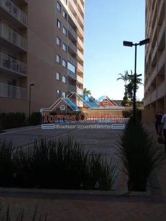 Imagem Apartamento com 1 dorm. - Próximo Estação Vila Sônia !!