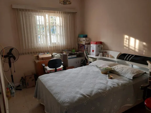 Imagem Casa na Penha com 3 dormitórios