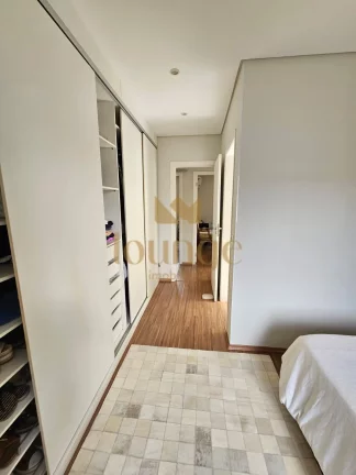 Imagem Casa para Alugar em Sorocaba na Zona Sul Parque Campolim - Lounge Imobiliária