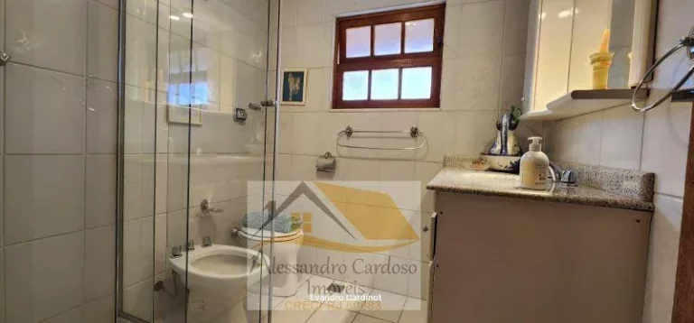 Imagem Casa à venda em Nova Friburgo, Braunes, com 10 quartos, 550m2
