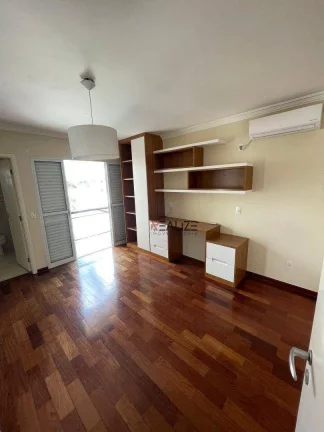 Imagem Sobrado à venda, 357 m² por R$ 1.464.500,00 - Jardim Esplanada - Indaiatuba/SP