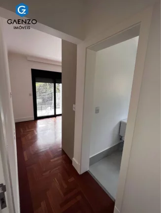 Imagem Sobrado Alpha 5