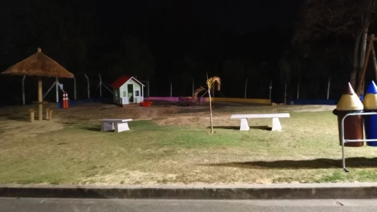 Imagem Casa de condomínio fechado Villaggio Ipanema I - Sorocaba