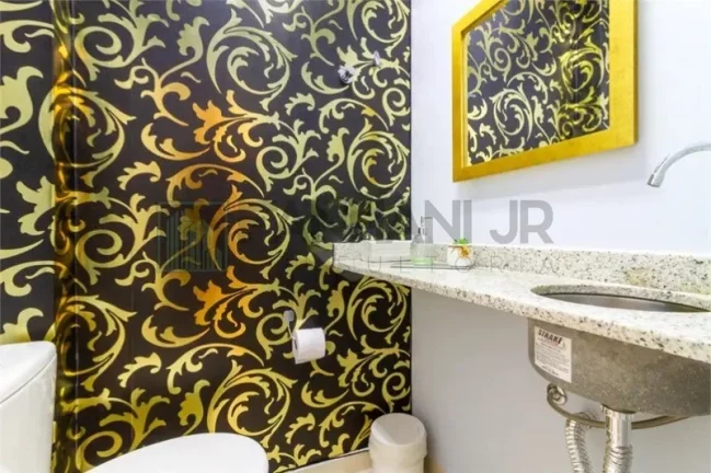 Imagem Excelente oportunidade: Casa Comercial à venda em São Paulo-SP, Jardim Paulista! 12 salas, 6 banheiros, 12 vagas, 700m².