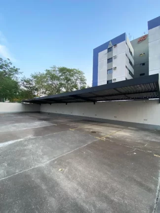 Imagem Apartamento com 163 metros , no bairro Nossa Senhora das Graças , disponível para venda , com 4 dormitórios sendo duas suítes , garagem 3 carros