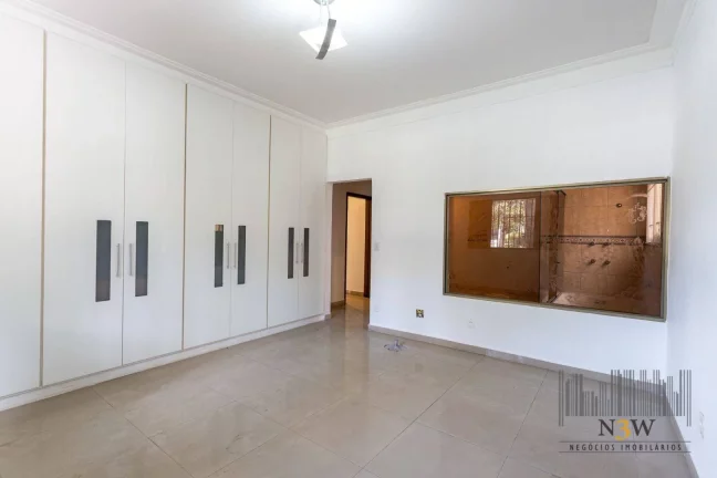 Imagem Casa com 4 dormitórios, 400 m² - venda por R$ 3.089.000,00 ou aluguel por R$ 13.891,26/mês - Vila Leopoldina - São Paulo/SP