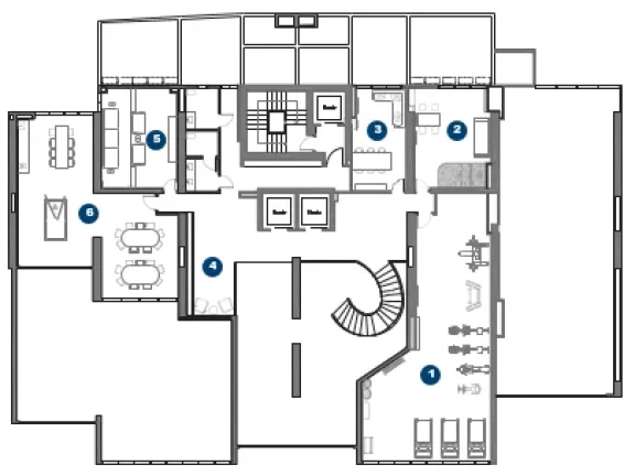 Imagem APARTAMENTO RESIDENCIAL em Balneário Camboriú - SC, Centro