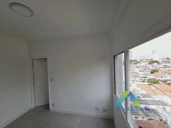 Imagem Apartamento à venda no bairro Vila da Saúde - São Paulo/SP, Zona Sul