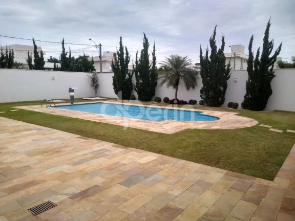 Imagem Casa à Venda - Damha 3