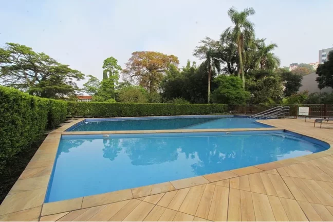 Imagem TDT 215 Apto 610191042-212 - Apartamento à venda no bairro Teresópolis - Porto Alegre/RS