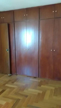 Imagem Apartamento Água Branca - 103M², 3 Dorms, 1 Vaga Determinada, Armários, Piso Novo, Localização Privilegiada.