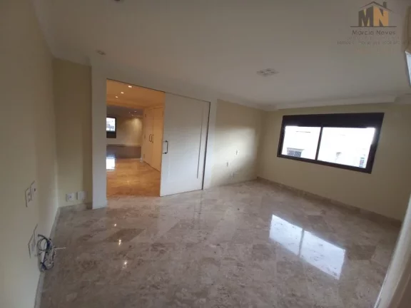 Imagem APARTAMENTO RESIDENCIAL em SÃO PAULO - SP, JARDIM PAULISTA