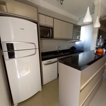 Imagem Apartamento com 2 suítes à venda no Tabuleiro - Camboriú/SC