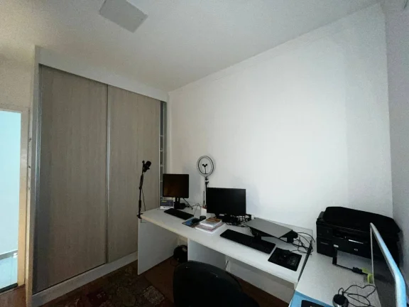 Imagem Apartamento Condominio Auguri 74 m² 3 Dormitorios 2 Vagas de Gargens