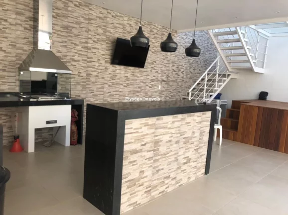 Imagem CASA RESIDENCIAL em SÃO PAULO - SP, JARDIM CAMPO GRANDE