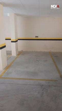 Imagem Descubra o seu novo lar no Edifício Califónia, localizado no Jockey de Itaparica, Vila Velha. Este...
