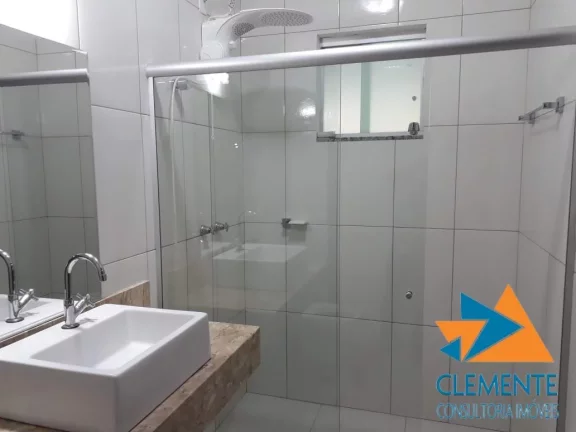 Imagem SITIO E CASA CONDOMINIO ESTANCIAS DA MATA LAGOA SANTA/JABOTICATUBAS-MG