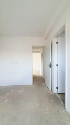 Imagem Apartamento para Venda em Santo André, Vila Assuncao, 3 dormitórios, 3 suítes, 2 banheiros, 3 vagas