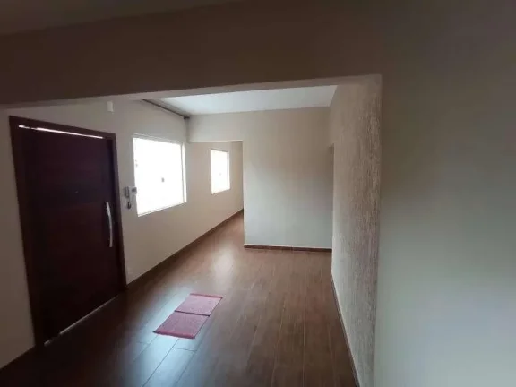 Imagem Linda Casa