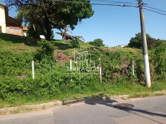 Imagem MARAVILHOSO TERRENO À VENDA COM 8.700 M² DE ÁREA - BRAGANÇA PAULISTA