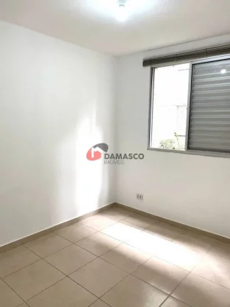 Imagem Apartamento à venda, Vila São Pedro, Santo André