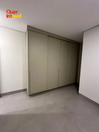 Imagem Casa de 3 quartos em condomínio de luxo em Ribeirão Preto-SP, Jardim San Marco II, 150m² - Venda