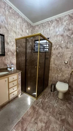 Imagem Casa à Venda na Coroa do Meio - 3/4, 124m², 5 Vagas - Confira!