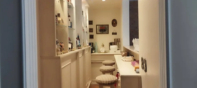 Imagem Sobrado Vila Hamburguesa - 452M², 4 Dorms, 4 Suítes, 4 Vagas.