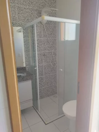 Imagem Sobrado com 2 dormitórios à venda por R$ 450.000,00 - Jardim das Maravilhas - Santo André/SP