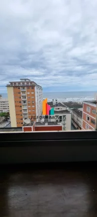 Imagem APARTAMENTO RESIDENCIAL em PRAIA GRANDE - SP, TUPI