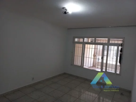 Imagem Sobrado com 3 dormitórios à venda por R$ 680.000,00 - Interlagos (Zona Sul) - São Paulo/SP