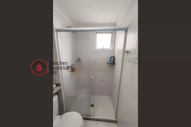 Imagem APARTAMENTO RESIDENCIAL em SÃO PAULO - SP, PARQUE DA VILA PRUDENTE