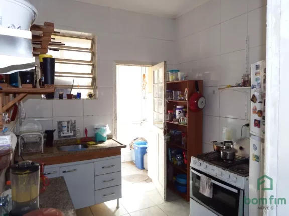 Imagem Apartamento para venda, Centro Histórico, Porto Alegre - AP2489