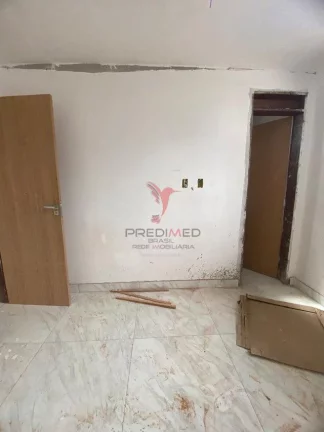 Imagem Apartamento novo de 2 Quartos em Manaíra João Pessoa