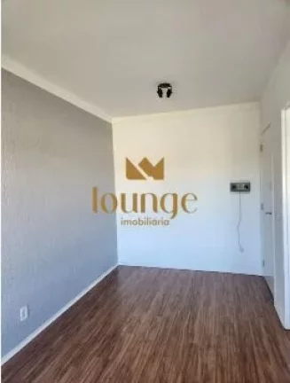 Imagem Apartamento em Sorocaba