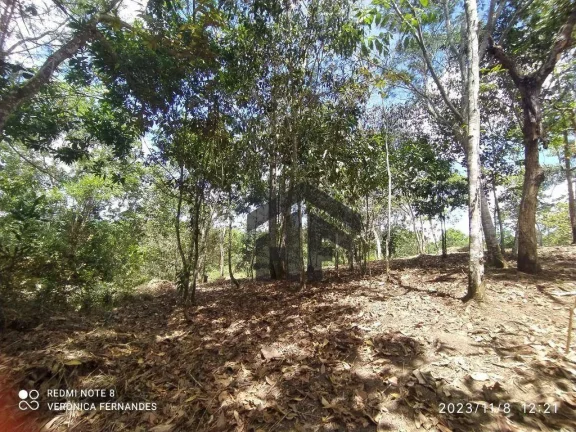 Imagem Lotes à venda, localizado em Aldeia, Camaragibe - PE.