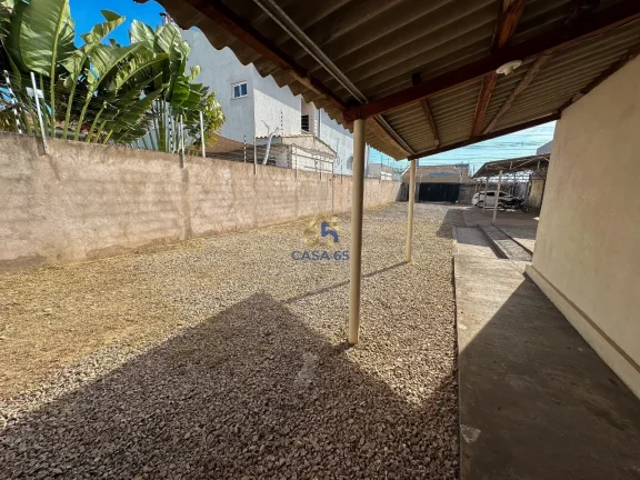 Imagem Investimento - Prédio à Venda com 24 apartamentos - Jardim Itália