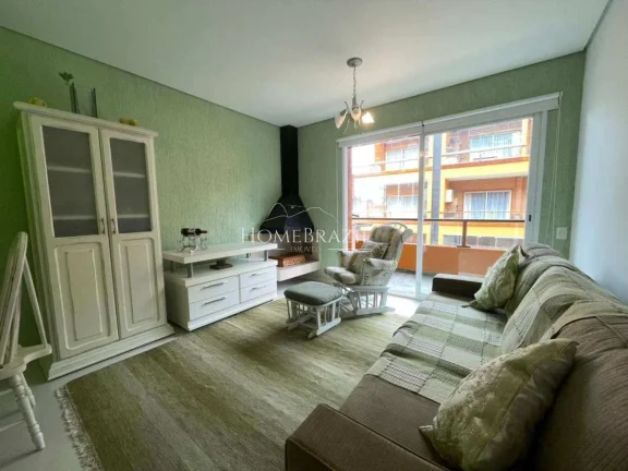 Imagem Apartamento à venda, com 2 quartos, 71m2