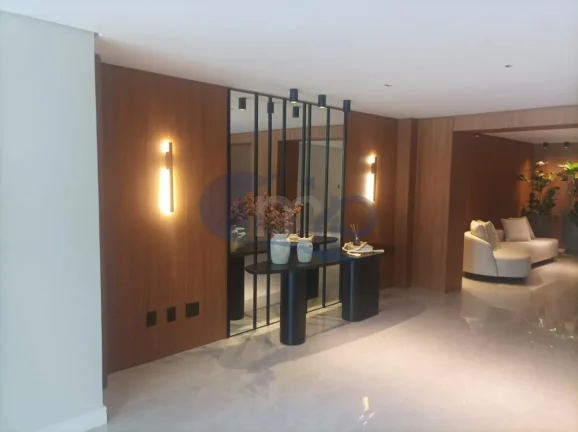 Imagem Apartamento 2 dormitorios novo a venda na Praia Grande em Torres