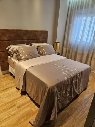 Imagem Apartamento 3 dormitórios para Venda em Balneário Camboriú / SC no bairro Centro