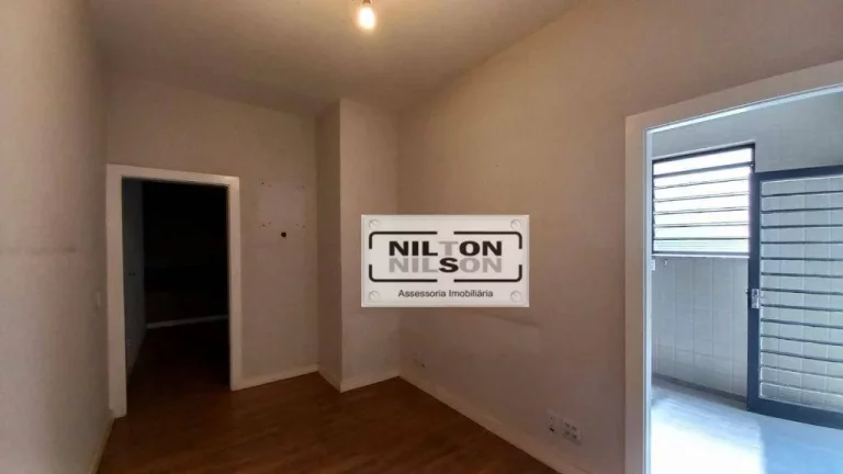 Imagem Casa com 2 dormitórios à venda, 148 m² por R$ 600.000,00 - Cambuí - Campinas/SP