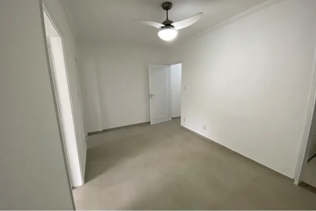 Imagem APARTAMENTO RESIDENCIAL em São Paulo - SP, Vila da Saúde