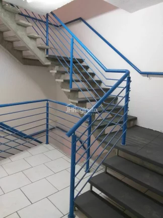Imagem Predio-Comercial-para-Aluguel-em-Centro-Sorocaba-SP