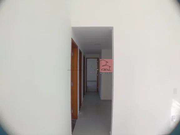 Imagem CASA RESIDENCIAL em MARICÁ - RJ, JARDIM ATLÂNTICO CENTRAL (ITAIPUAÇU)